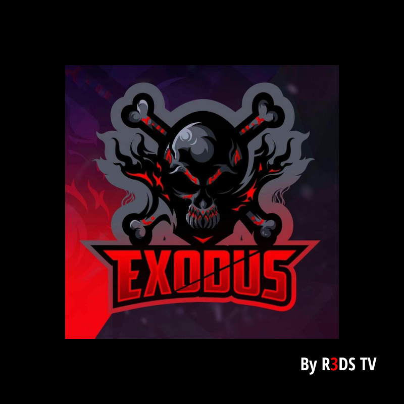 Exodus