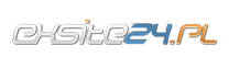 ExSite