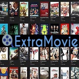 extra movie