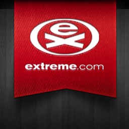 extreme sports