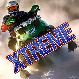 Extreme Sports