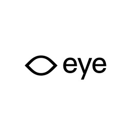 eye film