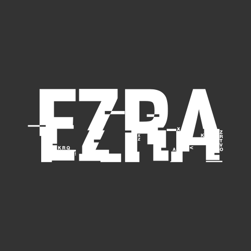 Ezra