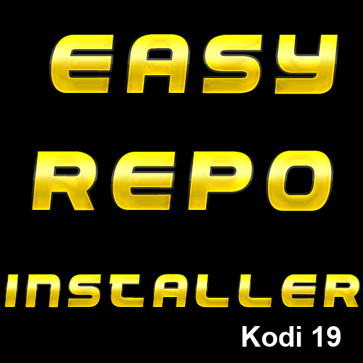 Easy Repo Installer K19
