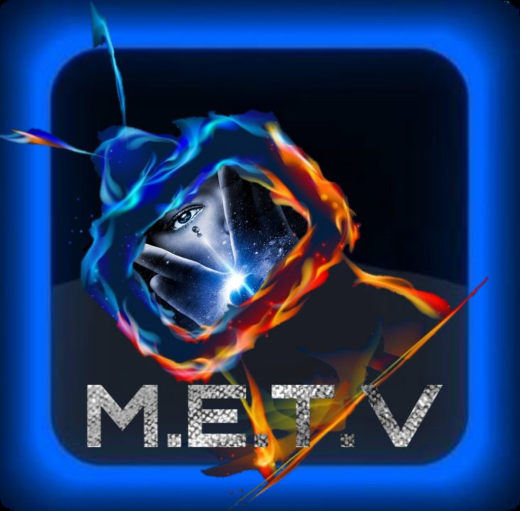 M-E-T-V