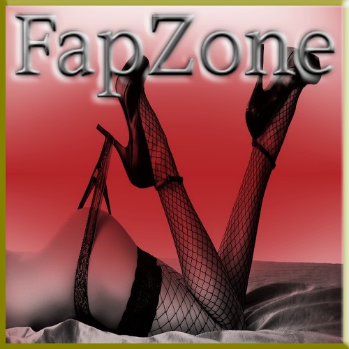 .FapZone