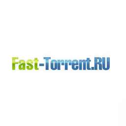 Fast-Torrent.org