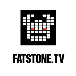 fatstone.tv