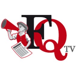 il fatto quotidiano tv