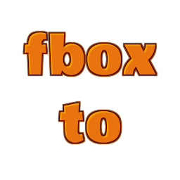 fbox.to