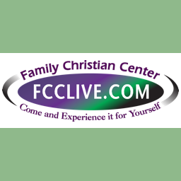 Family Christian Center
