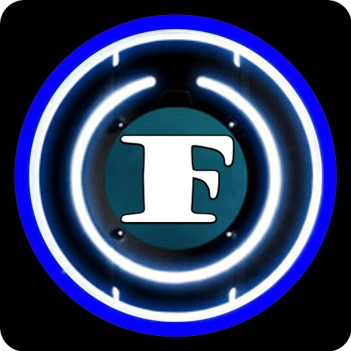 FDJ.HD