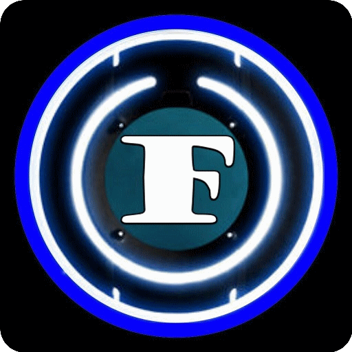 FDJ.HD