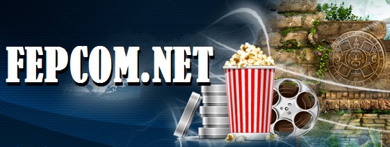 Фильмы (fepcom.net+)