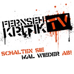 fernsehkritik tv