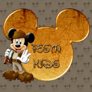 FESTAKIDS