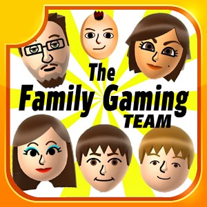fgteev