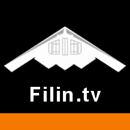 Filin.tv