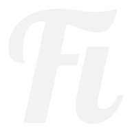 Fili.cc