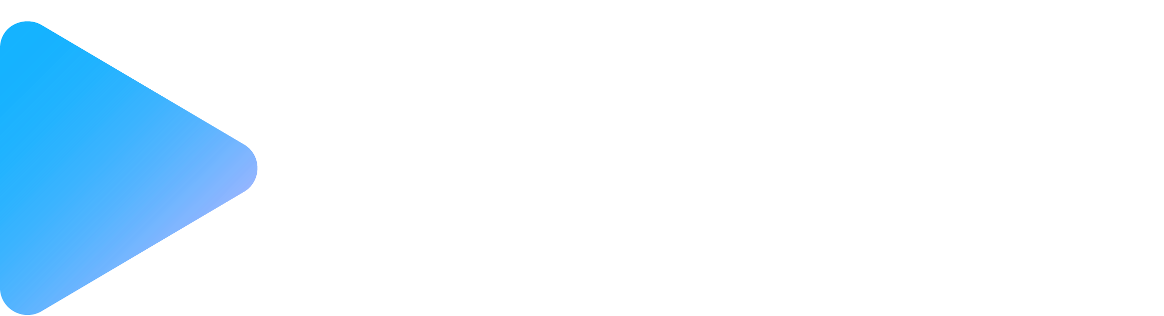filman.cc