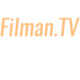 filmantv