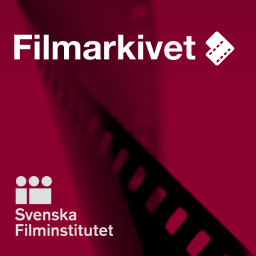 Filmarkivet