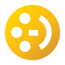 FilmwebBooster