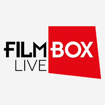 FILMBOX LIVE
