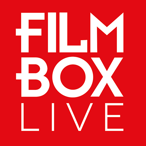 FILMBOX LIVE Bulgaria