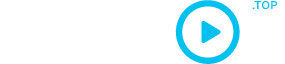 FilmBox