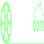 Filmdom.fun