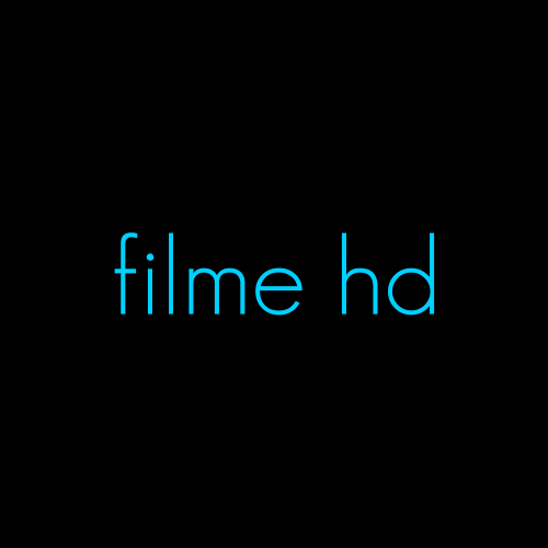 FilmeHD.net