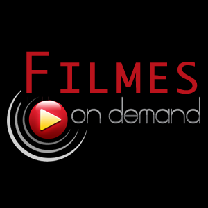 Filmes On Demand