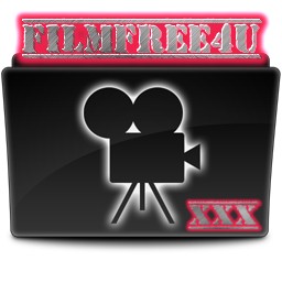FilmFree4U