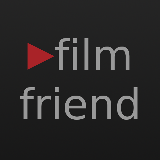 Filmfriend.de