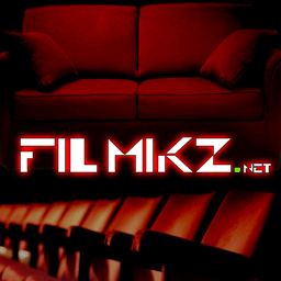 Filmikz