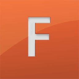 Filmix