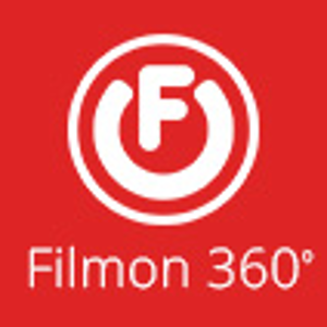 FilmOn 360