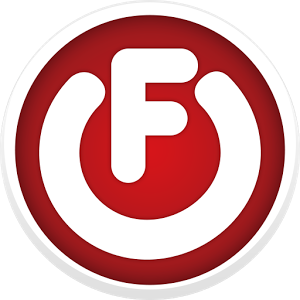 FilmOn Simple