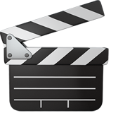Filmowo.club