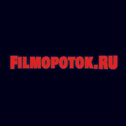 Filmpotok