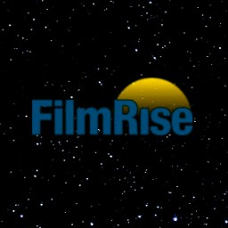 filmrise