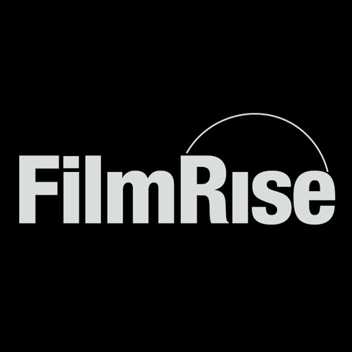 FilmRise - YouTube