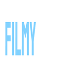 Filmy321