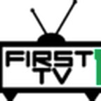 firstonetv