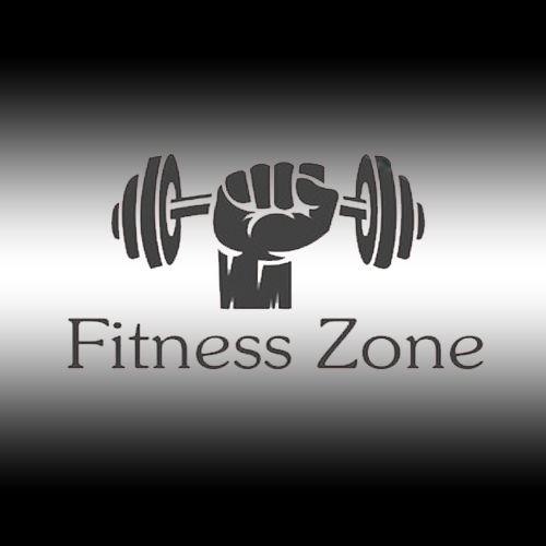 Fitness Zone