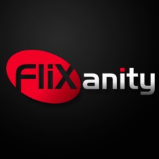 flixanity