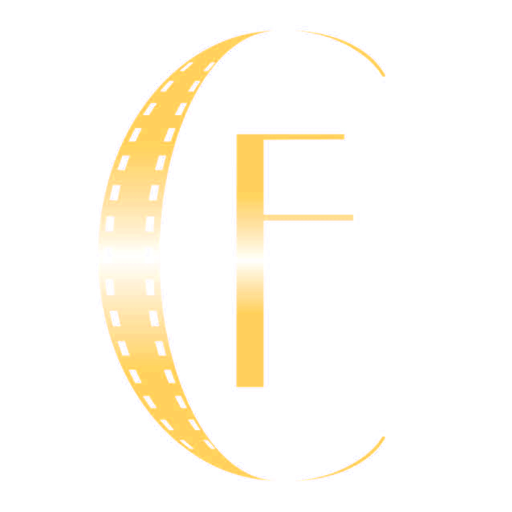 Flixclassic.pl