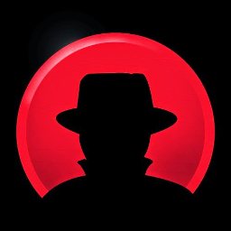 Flixhat