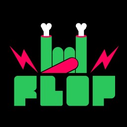 floptv